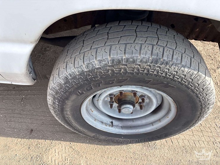 1997-ford-cargo-image-21