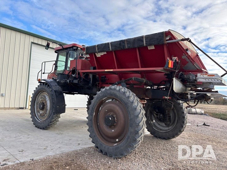 case-ih-spx3200-image-12