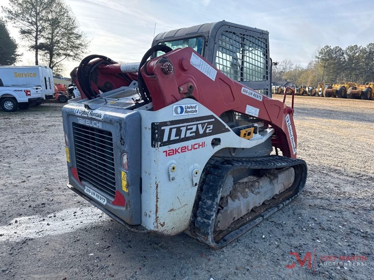 takeuchi-tl12v2-image-2
