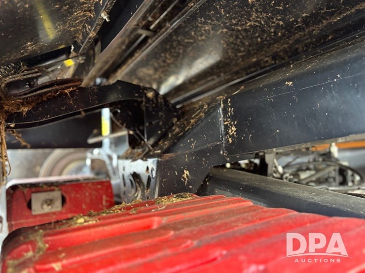 2022-case-ih-9250-image-102
