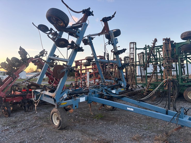 #1508-•-dalton-nh3-bar-image-2