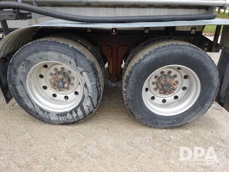 1990-kenworth-liquid-nurse-truck-(pz14113)-image-44