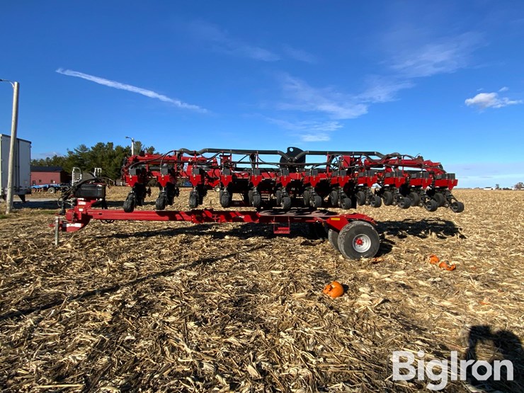 2010-case-ih-2010-image-8