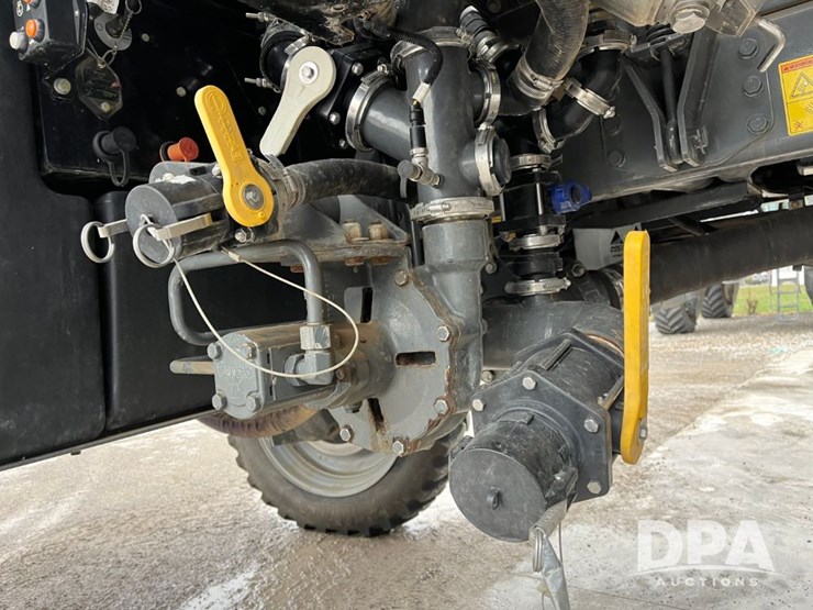 2016-raven-viper-image-44