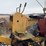 long-mfg.-3-point-backhoe-attachment-image-10