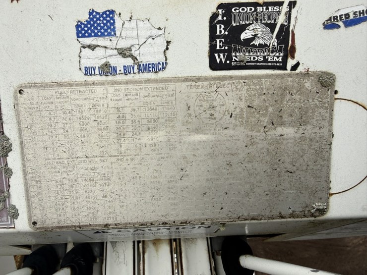 2006-international-7300-image-70