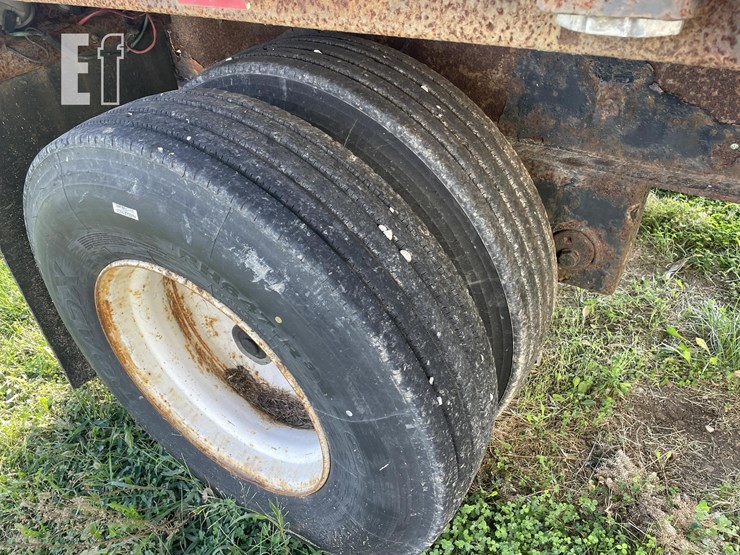 1998-transcraft-48'-x-image-19