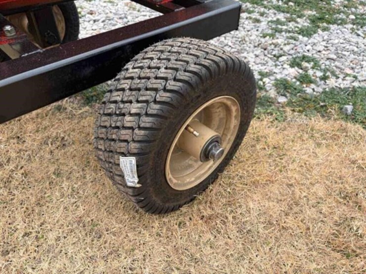 20kw-pto-driven-generator-image-14