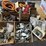 assorted-hardware--nuts,-bolts,-rope,-etc.-image-1