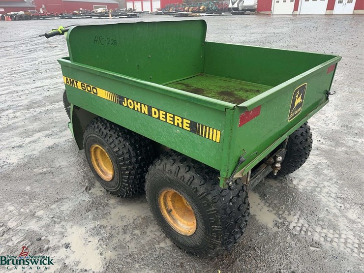 john-deere-600-image-7