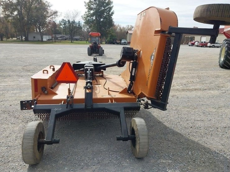 woods-bw126x-image-4