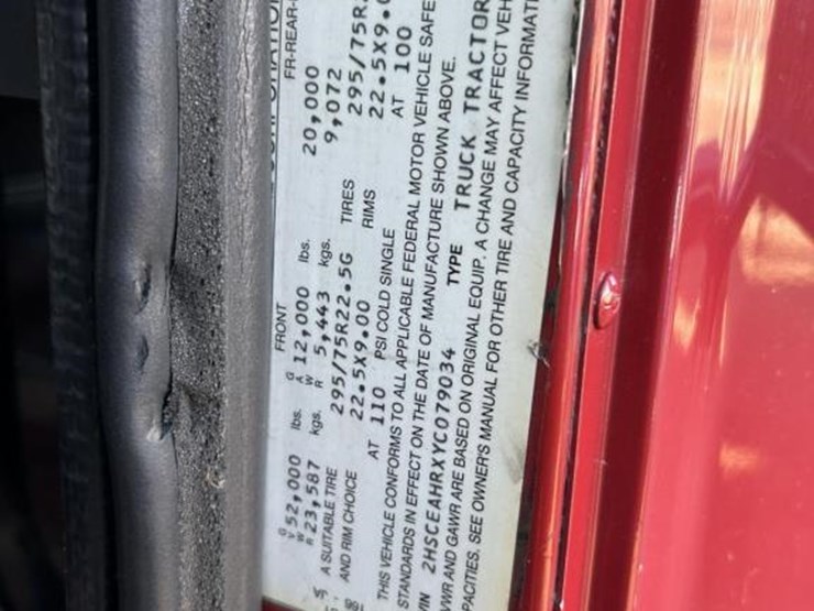 2000-international-2000-image-87