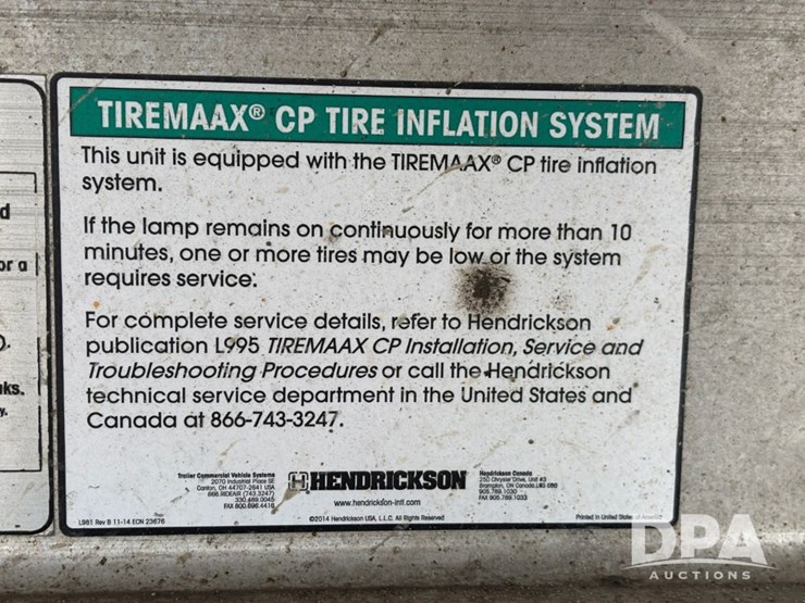 2017-mac-end-dump-trailer-(gp12123,-unit-509)-image-48