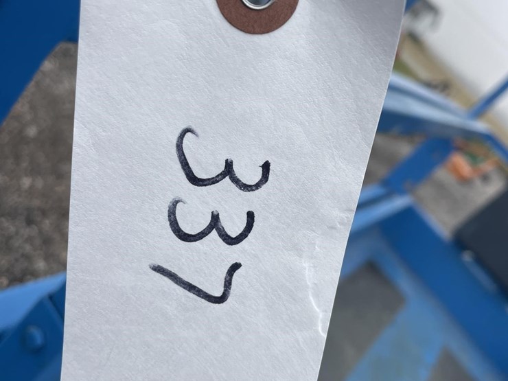 genie-gs1930-image-7