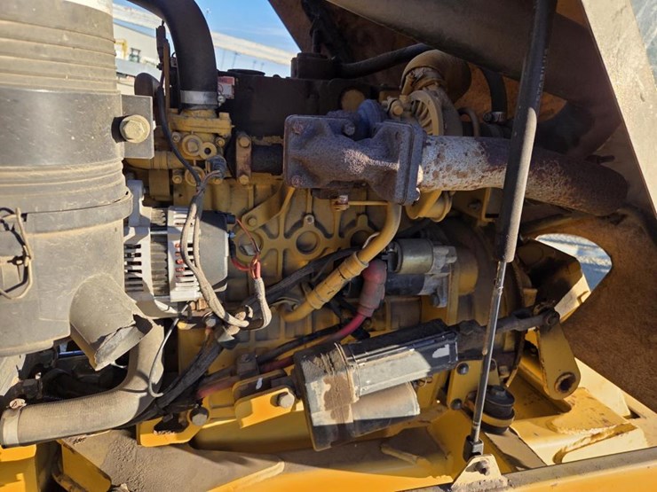 vermeer-sc60tx-image-17