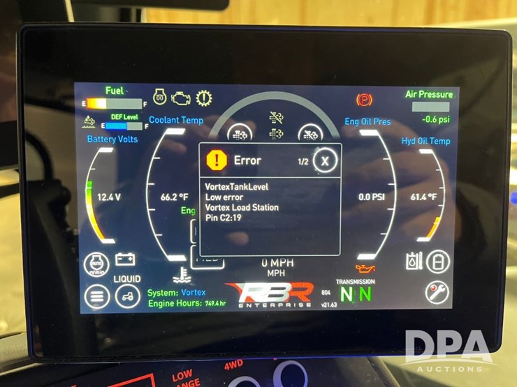 2022-rbr-enterprise-vector-430-image-66