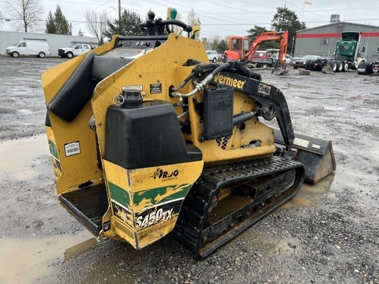 2013-vermeer-s450tx-image-4