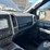 2018-ford-f150-lariat-image-35