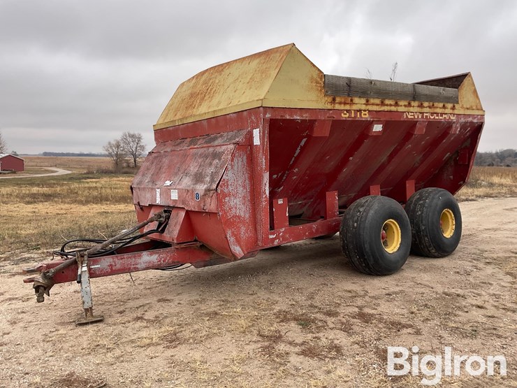 new-holland-3118-image-1