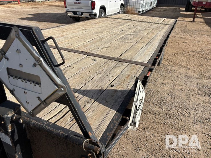 2013-lone-star-gooseneck-trailer-(gp12100,-unit-809)-image-19