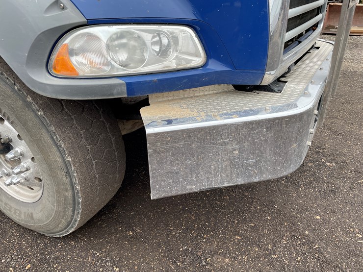 #1059-•-2021-mack-gr104b-quad-axle-dump-truck-(title-in-delay)-image-14