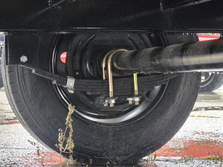 #1445-•-2025-big-tex-16eh-equipment-trailer-image-18