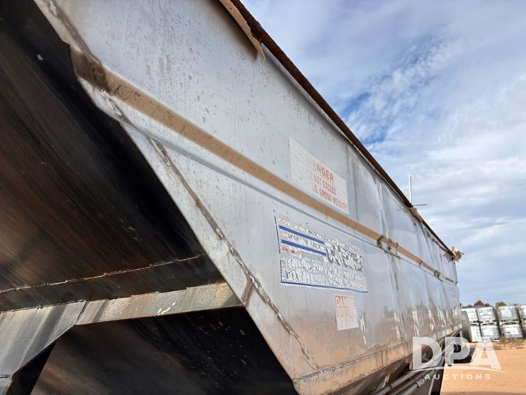 1998-daco-trailer-corp.-dry-tender-trailer-(gp12101,-unit-793)-image-49