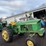 john-deere-4020-image-3