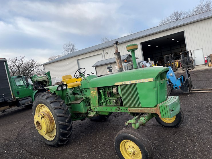 john-deere-4020-image-3