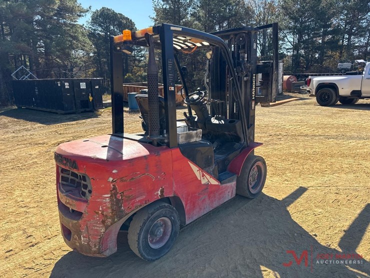 2022-hangcha-cd35-xw97f-straight-mast-forklift-image-2
