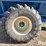 2003-kinze-850-image-20