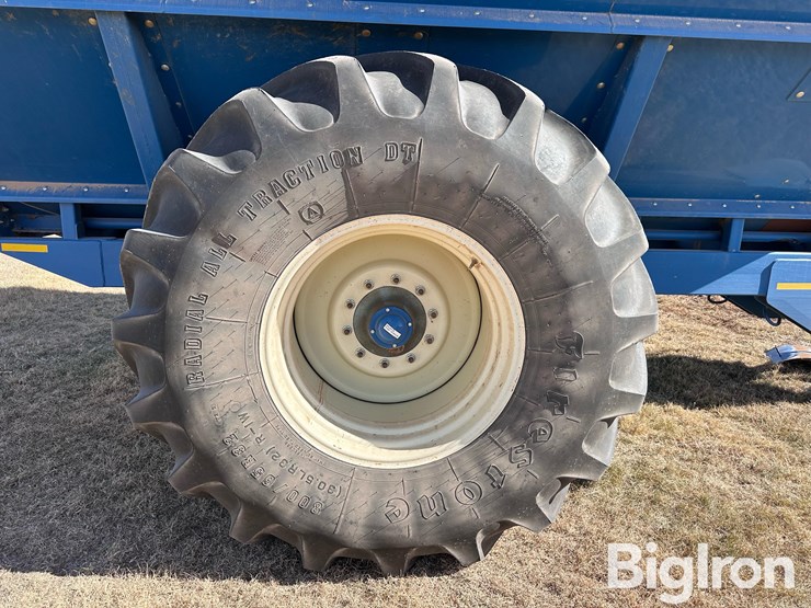 2003-kinze-850-image-20