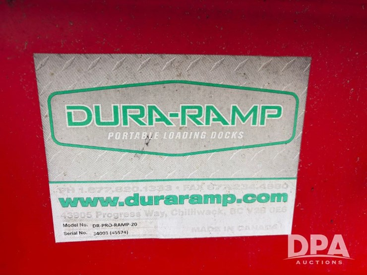 dura-ramp-portable-loading-dock-(gp12115)-image-13
