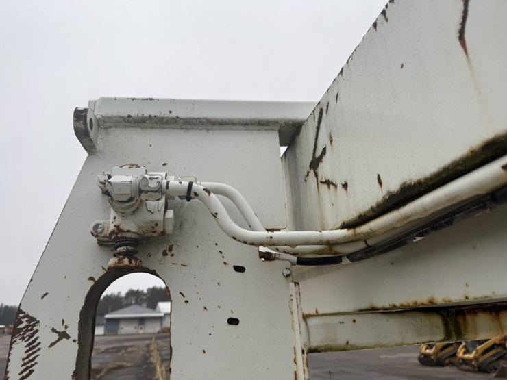 2006-international-7300-image-61