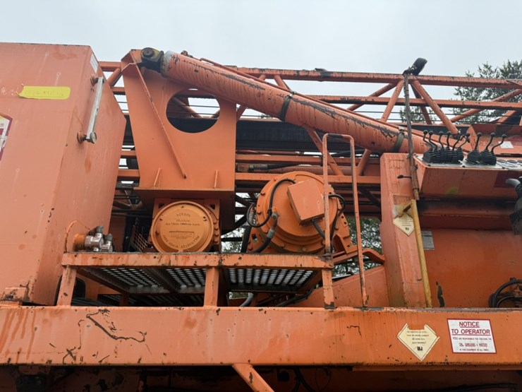 #1836-•-2002-tor-truck-corp-dr-4280-watson-drill-image-43