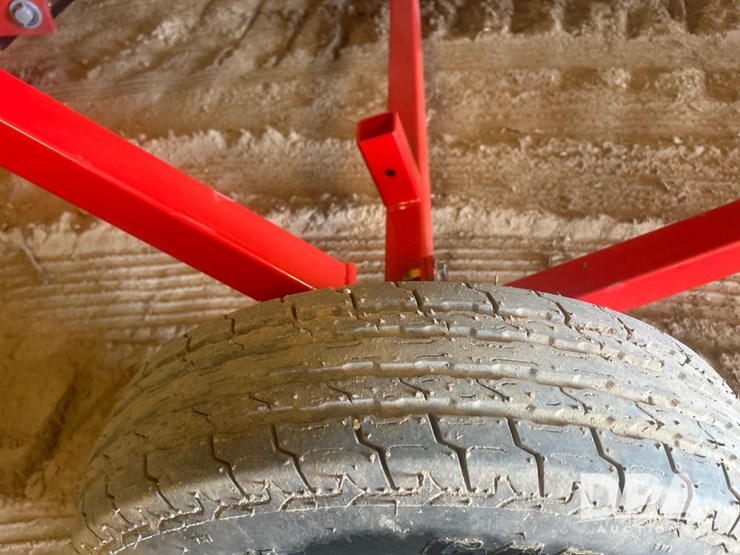 westfield-wcx2-1544-belt-conveyor-(ls0487)-image-25