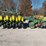 john-deere-1780-image-8