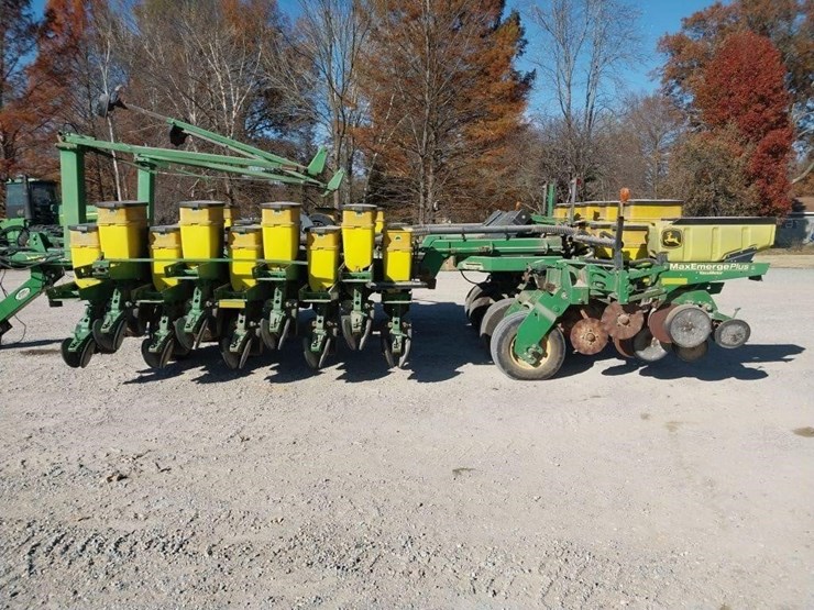 john-deere-1780-image-8