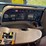 john-deere-9630t-image-26