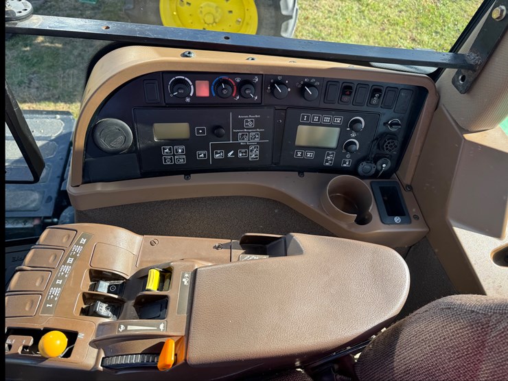 john-deere-9630t-image-26