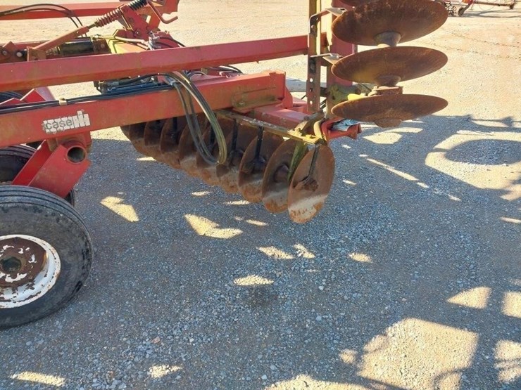 case-ih-496-image-4