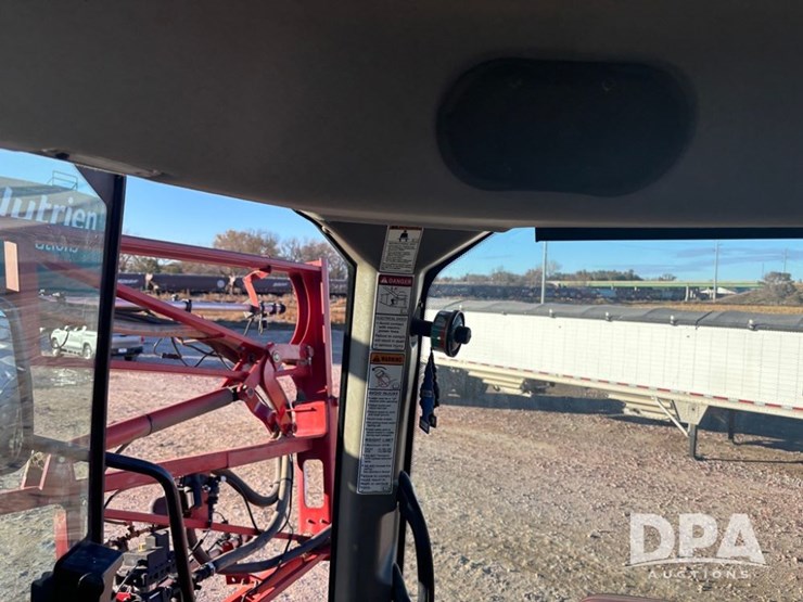 2010-case-ih-2010-image-79