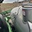 2017-john-deere-r4038-image-62