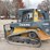 deere-319d-image-7
