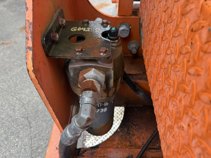 #1836-•-2002-tor-truck-corp-dr-4280-watson-drill-image-81