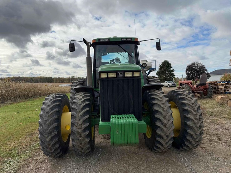 1995-john-deere-8100-image-2