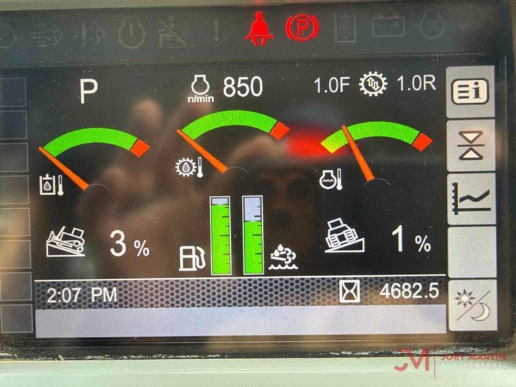 2019-caterpillar-d6n-lgp-image-41