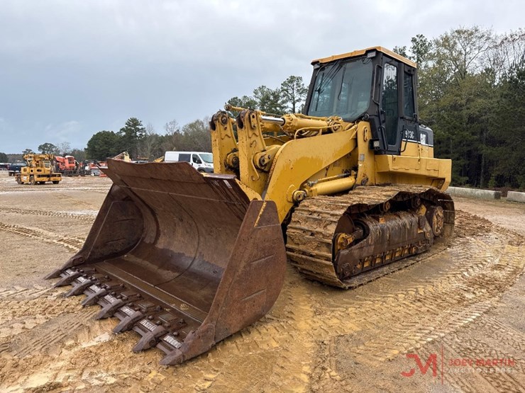 caterpillar-973c-image-17