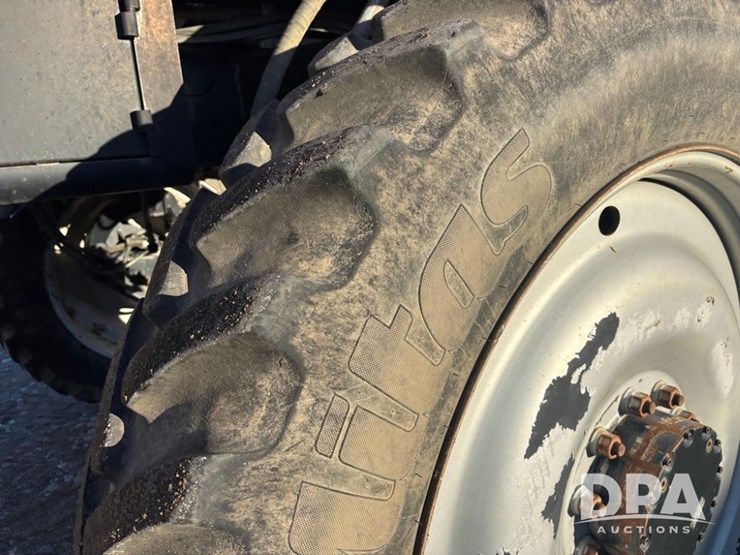 2010-case-ih-2010-image-62