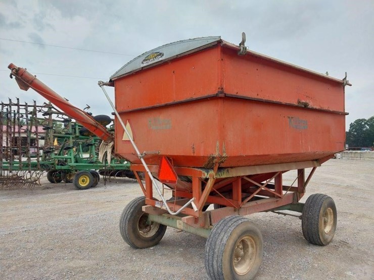 killbros-350-image-5